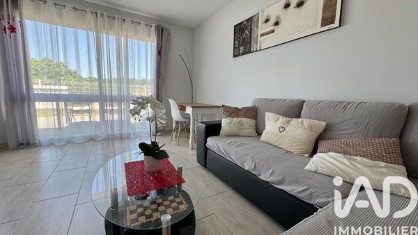 Maison à vendre 10 pièces 337 m² Tonnay-Charente