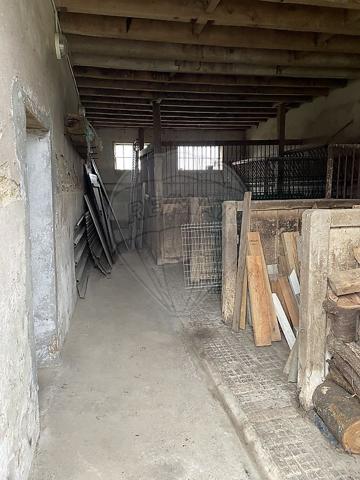 Local d’activité  en vente - Nièvre - 58