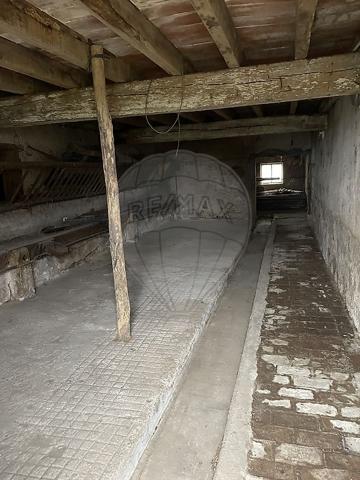 Local d’activité  en vente - Nièvre - 58