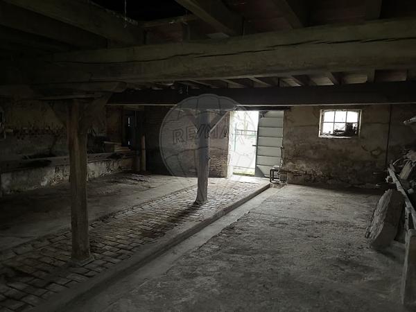 Local d’activité  en vente - Nièvre - 58