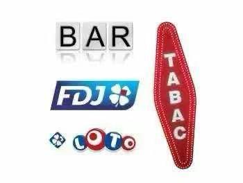 Bar-tabac à vendre 200 m² Le Pecq