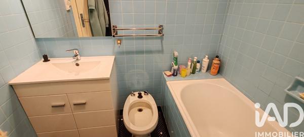 Maison à vendre 7 pièces 134 m² Tarbes