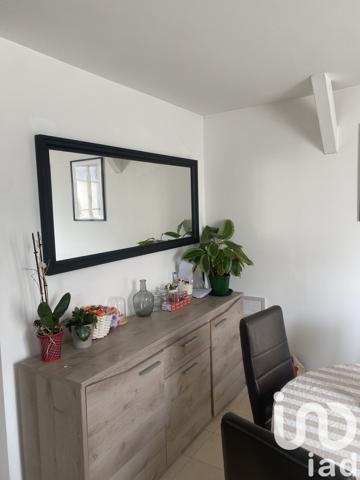 Apartment for sale 4 rooms 66 m² Troyes