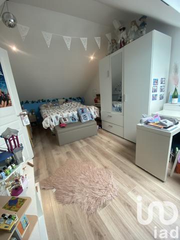 Apartment for sale 4 rooms 66 m² Troyes