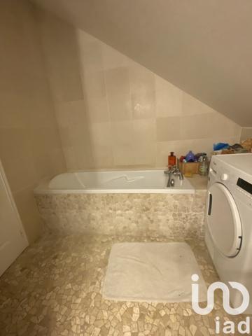 Apartment for sale 4 rooms 66 m² Troyes