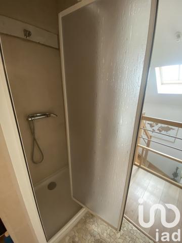 Apartment for sale 4 rooms 66 m² Troyes