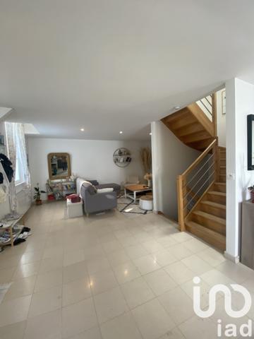 Apartment for sale 4 rooms 66 m² Troyes