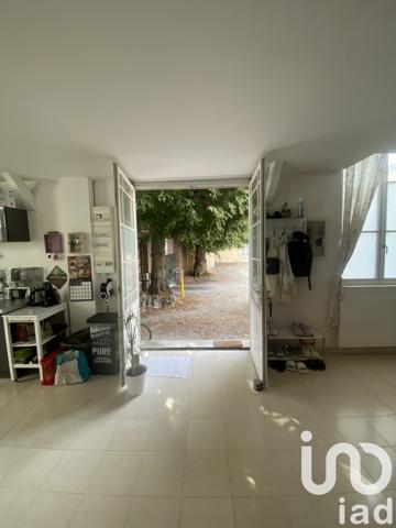 Apartment for sale 4 rooms 66 m² Troyes