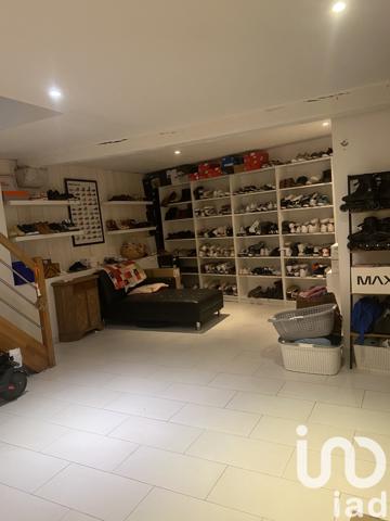 Apartment for sale 4 rooms 66 m² Troyes