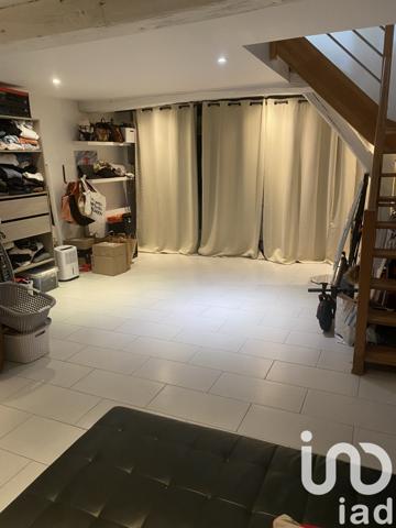 Apartment for sale 4 rooms 66 m² Troyes