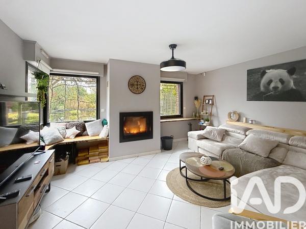 Maison à vendre 8 pièces 222 m² Orchies