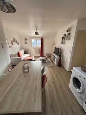 Immeuble à vendre à Yffiniac dans les Côtes-d'Armor (22120), ref : 22007-777