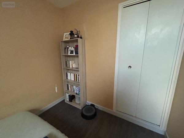 Immeuble à vendre à Yffiniac dans les Côtes-d'Armor (22120), ref : 22007-777