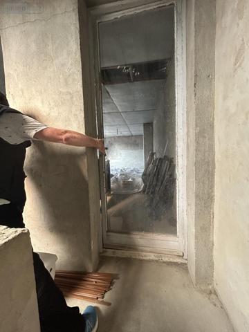 Immeuble à vendre à Yffiniac dans les Côtes-d'Armor (22120), ref : 22007-777