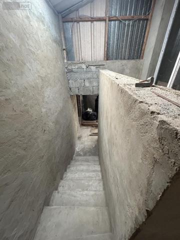 Immeuble à vendre à Yffiniac dans les Côtes-d'Armor (22120), ref : 22007-777