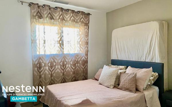 Maison à vendre Montauban(82) 3 chambres, jardin