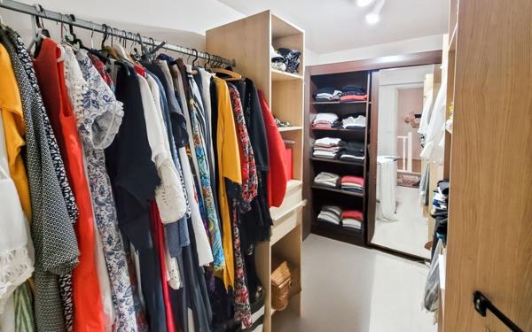 Maison à vendre    4 pièces •  Laplume