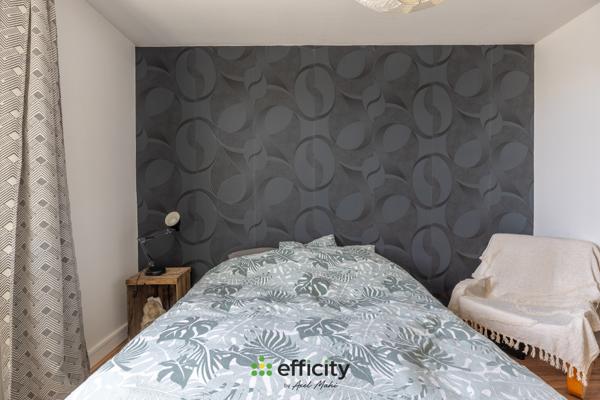Appartement
         3 pièces
        - 57 m² Exclusivité 139 000 € *