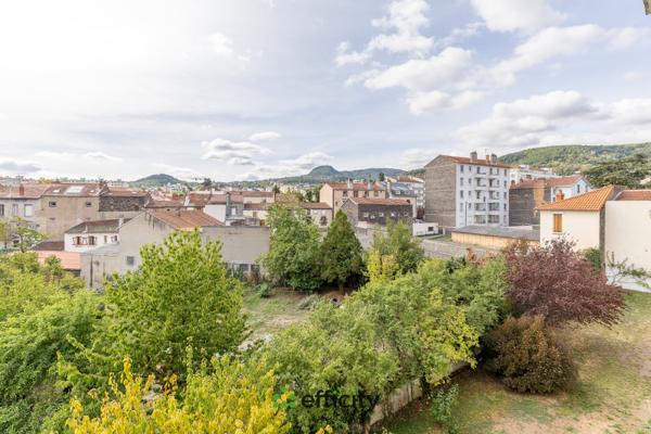 Appartement
         3 pièces
        - 57 m² Exclusivité 139 000 € *