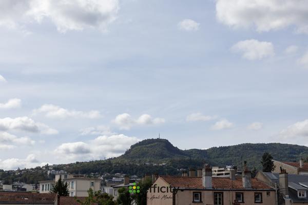 Appartement
         3 pièces
        - 57 m² Exclusivité 139 000 € *