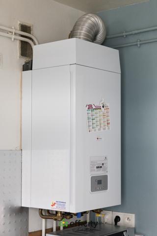 Appartement
         3 pièces
        - 57 m² Exclusivité 139 000 € *