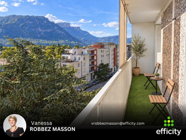 Appartement
         3 pièces
        - 68 m² Exclusivité 135 000 € *