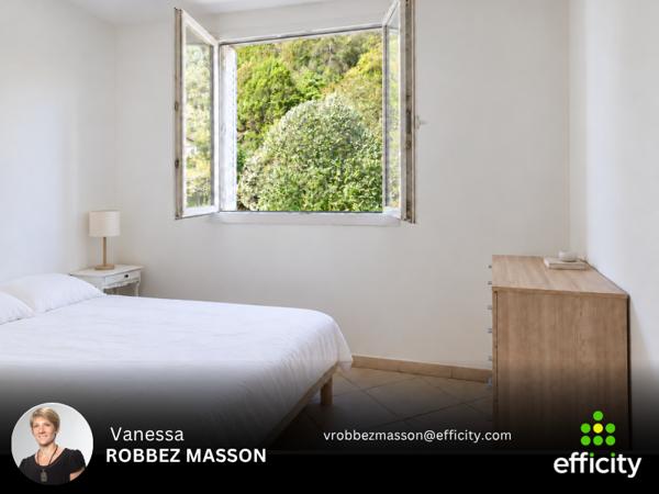 Appartement
         3 pièces
        - 68 m² Exclusivité 135 000 € *