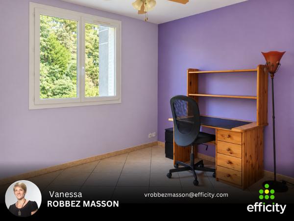 Appartement
         3 pièces
        - 68 m² Exclusivité 135 000 € *