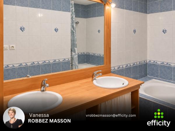 Appartement
         3 pièces
        - 68 m² Exclusivité 135 000 € *