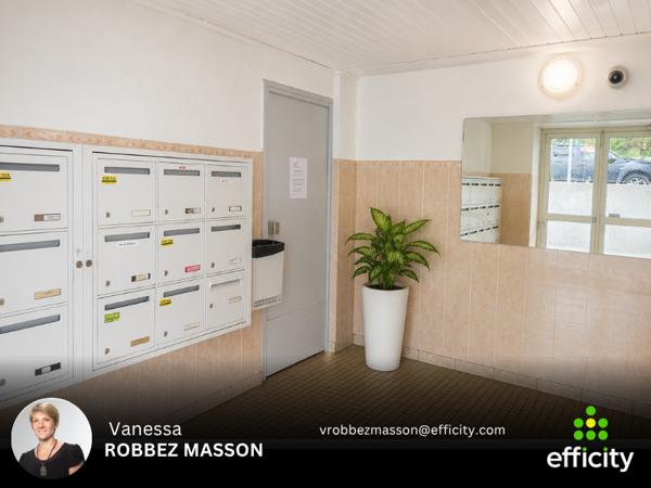 Appartement
         3 pièces
        - 68 m² Exclusivité 135 000 € *