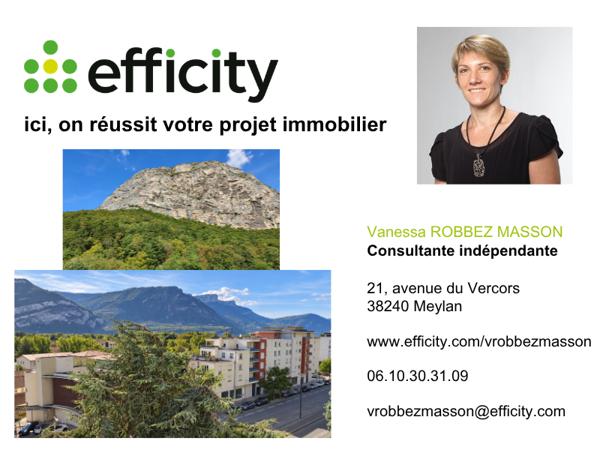 Appartement
         3 pièces
        - 68 m² Exclusivité 135 000 € *