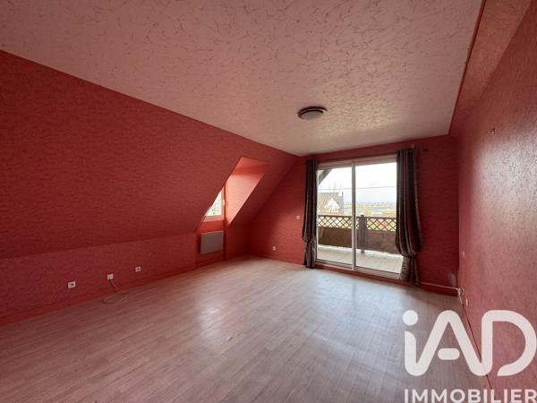Maison à vendre 5 pièces 135 m² Trébeurden