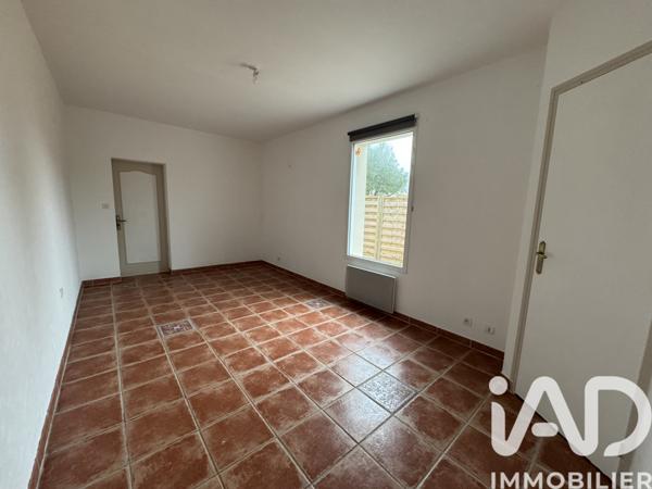 Maison à vendre 5 pièces 135 m² Trébeurden
