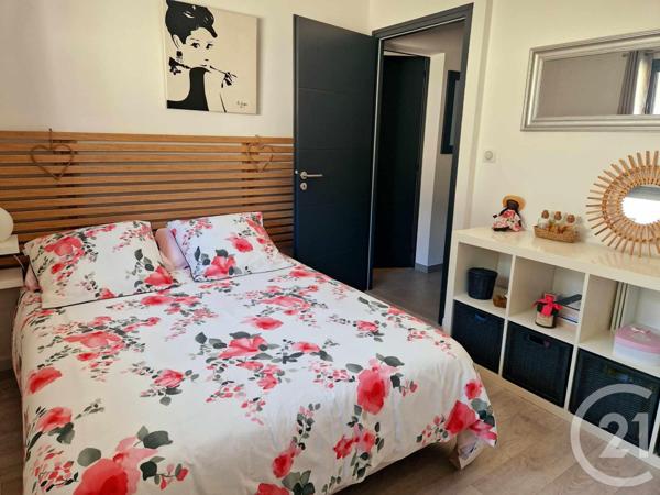 Maison à vendre  9 pièces - 200 m2 PREFAILLES - 44