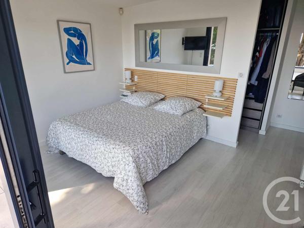 Maison à vendre  9 pièces - 200 m2 PREFAILLES - 44