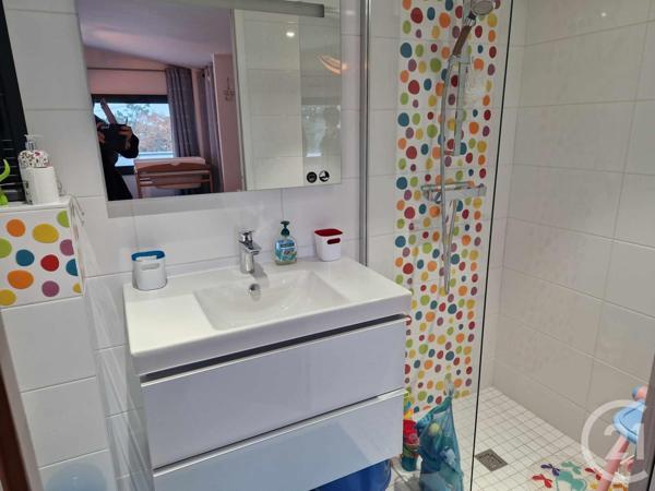 Maison à vendre  9 pièces - 200 m2 PREFAILLES - 44