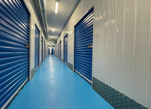 Stationnement à louer  •  Nice