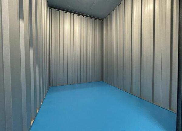 Stationnement à louer  •  Nice