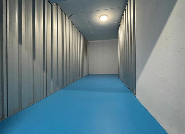 Stationnement à louer  •  Nice