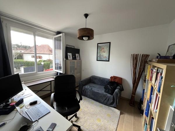 Maison à vendre |  Malemort-sur-Corrèze |  5 pièces | 84 m²