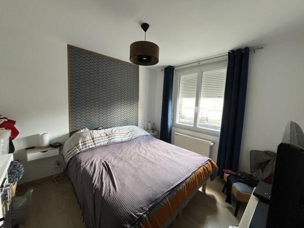 Maison à vendre |  Malemort-sur-Corrèze |  5 pièces | 84 m²