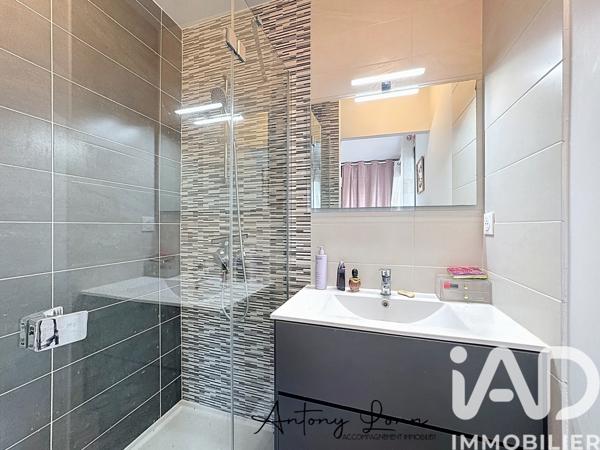 Maison à vendre 6 pièces 120 m² Castelnau-le-Lez