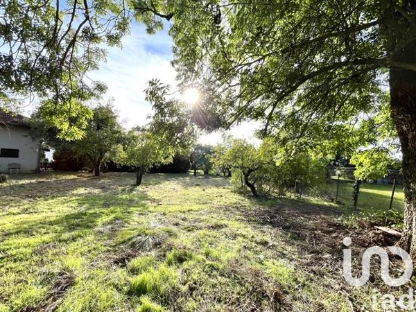 Maison à vendre 3 pièces 80 m² Luxémont-et-Villotte