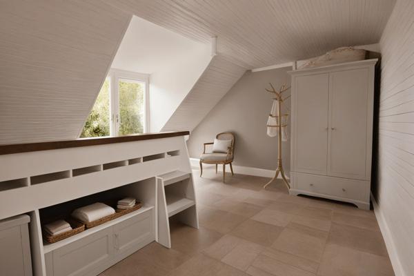 Maison 1930 semi-individuelle sur vermelles