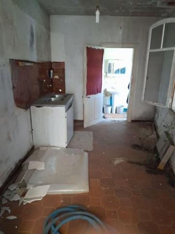 Maison à vendre à Frontenay-sur-Dive dans la Vienne (86330), ref : 86056/6