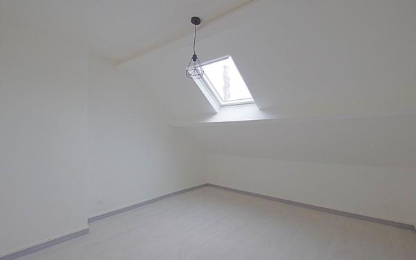 Maison à vendre    4 pièces •  Roye