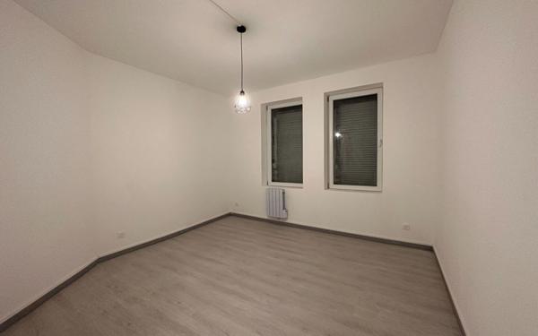 Maison à vendre    4 pièces •  Roye