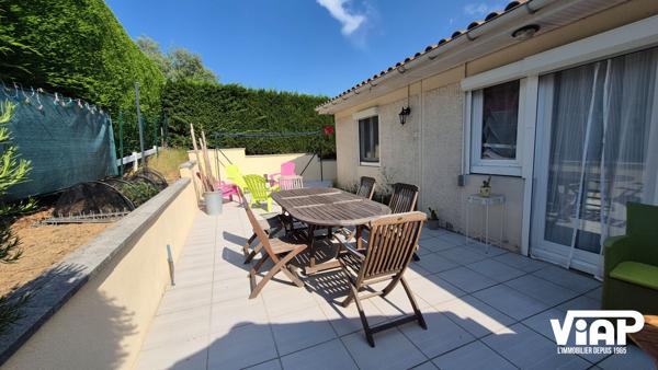 Beaubreuil, maison en EXCELLENT ETAT , Limoges Beaubreuil, maison en EXCELLENT ETAT , Limoges