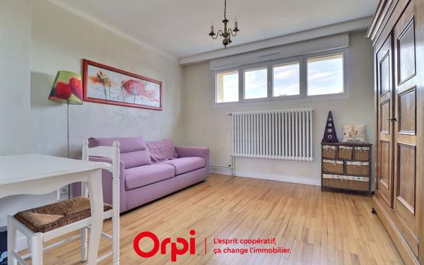 Maison à vendre    7 pièces • 162 m2 Erstein