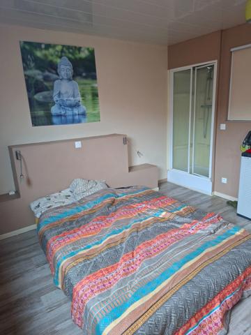 Maison à vendre 5 pièces HALLUIN (59)